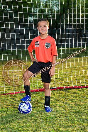 20231016_RoadRunners7U_134