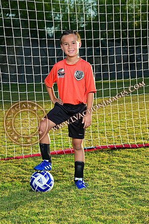 20231016_RoadRunners7U_135