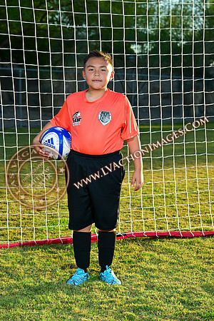 20231016_RoadRunners7U_146