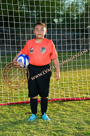20231016_RoadRunners7U_147
