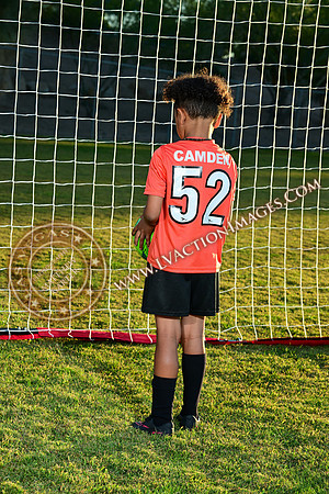 20231016_RoadRunners7U_148