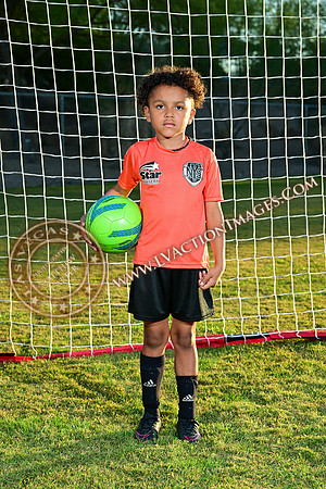 20231016_RoadRunners7U_149