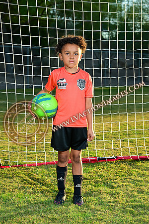 20231016_RoadRunners7U_151