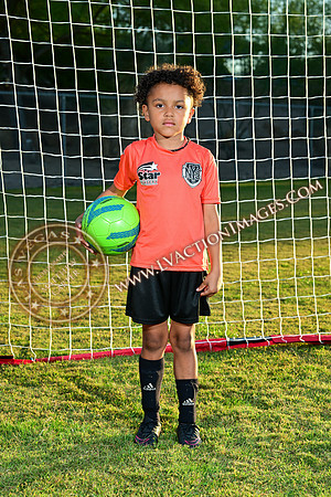20231016_RoadRunners7U_150