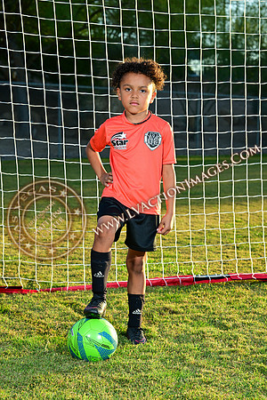 20231016_RoadRunners7U_152