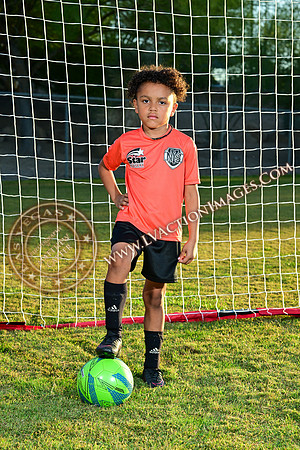 20231016_RoadRunners7U_153