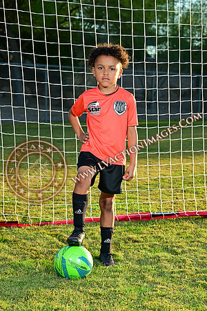 20231016_RoadRunners7U_154