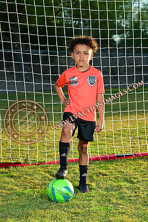20231016_RoadRunners7U_155
