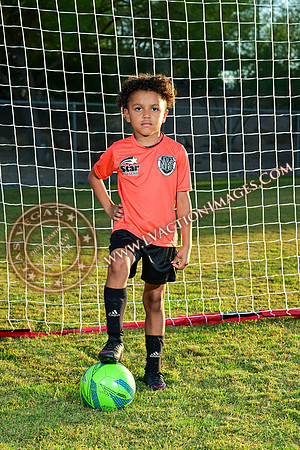 20231016_RoadRunners7U_156