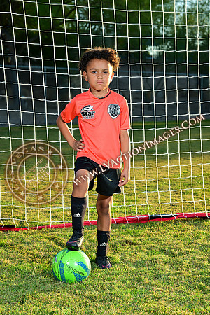 20231016_RoadRunners7U_157