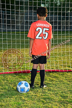 20231016_RoadRunners7U_158