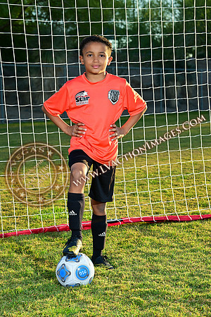 20231016_RoadRunners7U_159