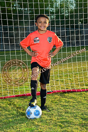 20231016_RoadRunners7U_161