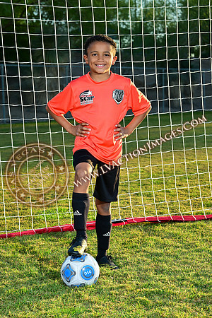 20231016_RoadRunners7U_160
