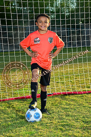 20231016_RoadRunners7U_162