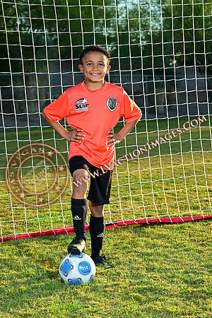 20231016_RoadRunners7U_163