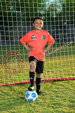 20231016_RoadRunners7U_164