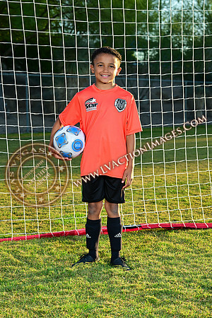 20231016_RoadRunners7U_165