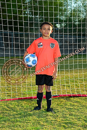 20231016_RoadRunners7U_167