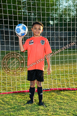 20231016_RoadRunners7U_168