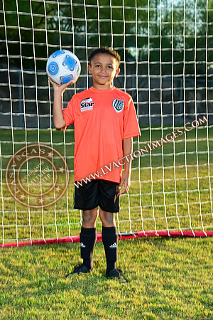 20231016_RoadRunners7U_170