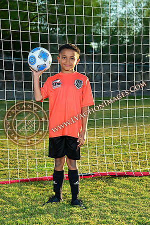 20231016_RoadRunners7U_169