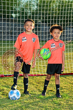 20231016_RoadRunners7U_171