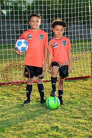 20231016_RoadRunners7U_172