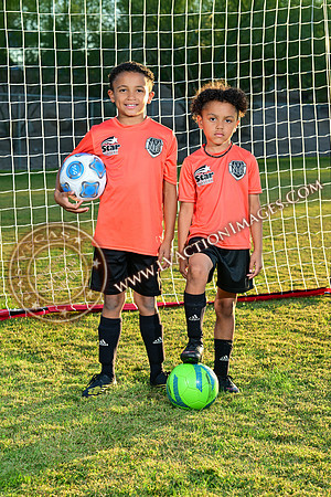 20231016_RoadRunners7U_173