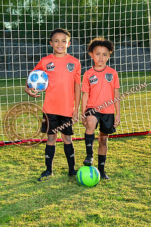 20231016_RoadRunners7U_174