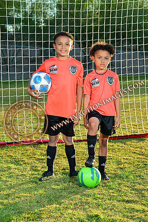 20231016_RoadRunners7U_176