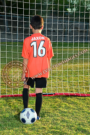 20231016_RoadRunners7U_177