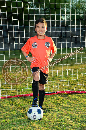 20231016_RoadRunners7U_178