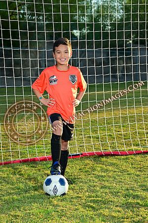 20231016_RoadRunners7U_179