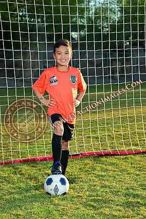 20231016_RoadRunners7U_181