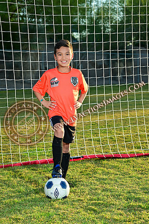 20231016_RoadRunners7U_180