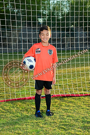 20231016_RoadRunners7U_182
