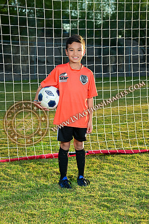 20231016_RoadRunners7U_183
