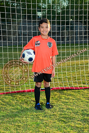 20231016_RoadRunners7U_184