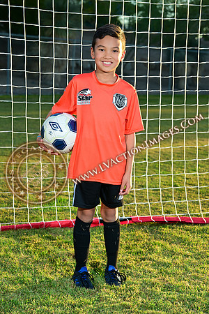 20231016_RoadRunners7U_186