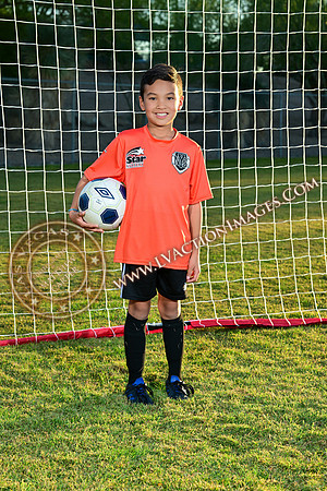 20231016_RoadRunners7U_185