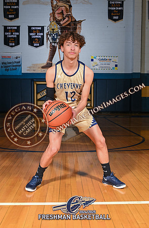 20250120_CheyenneFroshBBall_0034