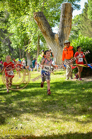 20150606_DK-712