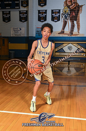 20250120_CheyenneFroshBBall_0106