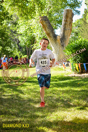 20150606_DK-103