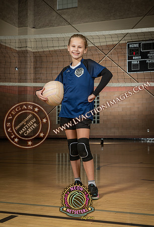 20241107_Lucky7s2024_0118