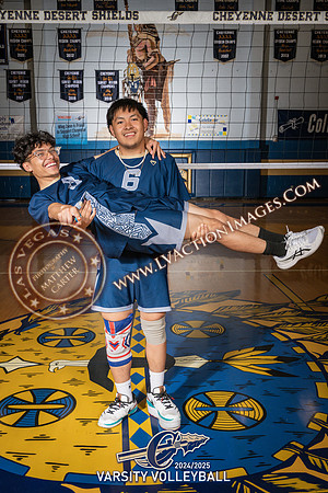 20250421_CheyenneVolleyBall_0448