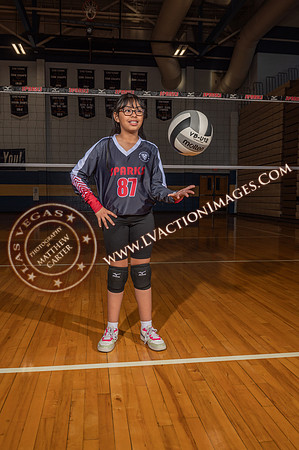 20240509_Sparks_Volleyball_124