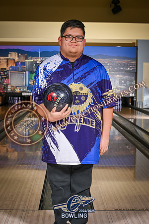 20250121_CheyenneBowling_0059