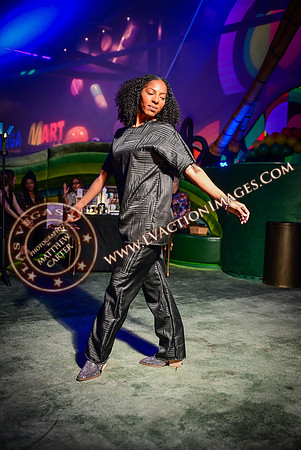20250205_AllBlackEverything_0287